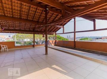 f2d44bf45cc481b65360abf9d3534396e269bf88 · Sobrado com 2 dormitórios à venda, 320 m² por R$ 1.390.000,00 - Vila Dalila - São Paulo/SP