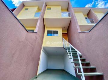 e25f70ca90b37525e2ccde6cb6ed265392cdccae · Sobrado com 2 dormitórios à venda, 114 m² por R$ 465.000,00 - Cangaíba - São Paulo/SP