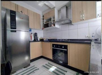 9363a7f7c44411b45b89dfdbfc3fb1c110cdc286 · Sobrado com 3 dormitórios à venda, 160 m² por R$ 640.000,00 - Itaquera - São Paulo/SP