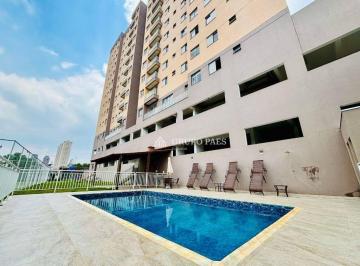 3fde1b641bc97aa1ac374403c2db07a01c46cd03 · Apartamento com 2 dormitórios à venda, 54 m² por R$ 317.048,25 - Itaquera - São Paulo/SP