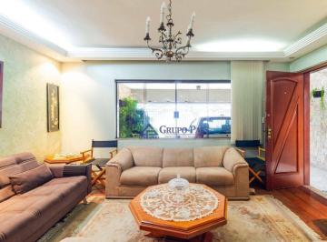 e548571b502eebbca9711dcef604a238a7ba27d2 · Sobrado com 3 dormitórios à venda, 145 m² por R$ 1.200.000,00 - Jardim Anália Franco - São Paulo/SP