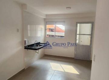 1cf6f59ec40729b535829c4075a219d21e4209c1 · Apartamento com 2 dormitórios à venda, 42 m² por R$ 319.900,00 - Cidade Líder - São Paulo/SP