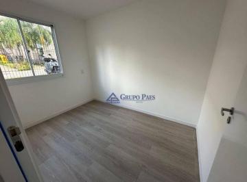 c3c15590355dcc3b911e6679afd0dee08758c438 · Apartamento com 1 dormitório à venda, 30 m² por R$ 179.900,00 - Colônia - São Paulo/SP
