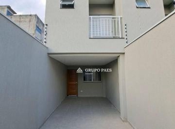 9d6df2af2bfdfed5c0300fb787beb805a33b9f6e · ÚLTIMA UNIDADE - Sobrado com 3 dormitórios à venda, 80 m² por R$ 549.900 - Itaquera - São Paulo/SP
