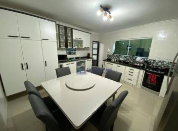 02da8280dc639740f913176beba9512bc6f848a2 · Sobrado com 3 dormitórios à venda, 219 m² por R$ 650.000,00 - Vila Curuçá - São Paulo/SP