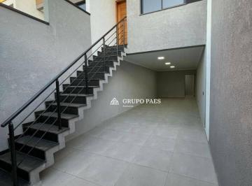 05b7f2cde72d8fae35d45dd388d52f9555f7ebb5 · Sobrado com 3 dormitórios à venda, 126 m² por R$ 784.900,00 - Jardim Brasília - São Paulo/SP