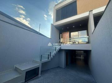 10a060cd9a4befd49a2b6ff51b0b88b9660b26e3 · Sobrado com 3 dormitórios à venda, 170 m² por R$ 990.000,00 - Vila Carrão - São Paulo/SP