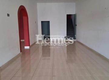 Comercial · 257m² · 3 Vagas · Ponto em Jardim América, Paulínia/SP de 257m² à venda por R$ 3.700.000,00 ou para locação R$ 16.000,