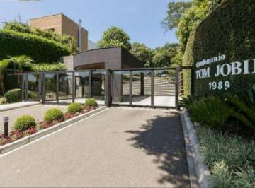 Casa · 140m² · 3 Quartos · 4 Vagas · Casa em Campo Comprido, Curitiba/PR de 140m² 3 quartos à venda por R$ 3.500.000,00