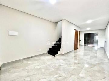 7069bd8bf1b967b2919e6e1b00c5d0728894f4a1 · Sobrado Amplo de 144 m² – 3 Quartos, 2 Suítes e Closet