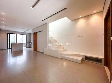 547a43baeffc2940b484f3ce03b413c9e00040d8 · Sobrado com 4 dormitórios à venda, 150 m² por R$ 1.090.000,00 - Vila Carrão - São Paulo/SP