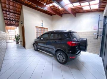 8bc9d3f1b896495a4eba643499318466de7f83e1 · Sobrado com 3 dormitórios à venda, 150 m² por R$ 870.000,00 - Penha - São Paulo/SP