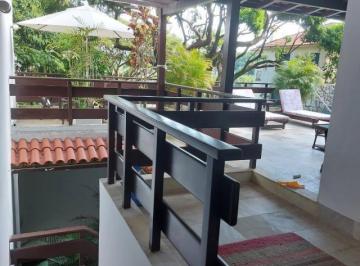 Casa · 356m² · 4 Quartos · 3 Vagas · Casa em Laranjeiras, Rio de Janeiro/RJ de 356m² 4 quartos à venda por R$ 2.950.000,00
