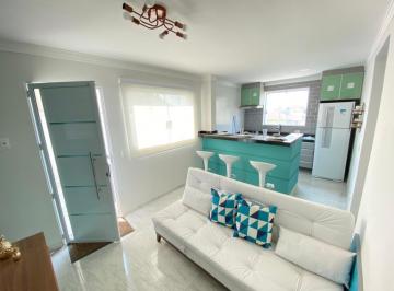 6c8747387a8988e021dba0c21b0b516ea453b47a · Apartamento à venda, 40 m² por R$ 245.000,00 - Cidade Patriarca - São Paulo/SP