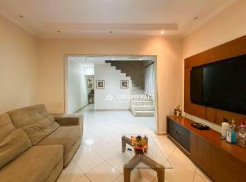e9c809f528f13287fb4eb74e2eabb65c6f775229 · Sobrado com 3 dormitórios à venda, 150 m² por R$ 799.900,00 - Vila Carmosina - São Paulo/SP