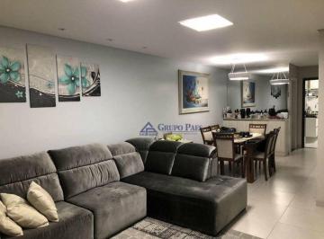 bfd8695f1b3c083d2b49cc846b878d11ccfda344 · Casa à venda, 187 m² por R$ 900.000,00 - Vila Antonina - São Paulo/SP