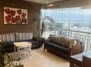 8cf2a08620b70275aff1e1a9c6b1e86bbd8ed145 · Apartamento com 4 dormitórios à venda, 146 m² por R$ 2.440.000,00 - Belenzinho - São Paulo/SP