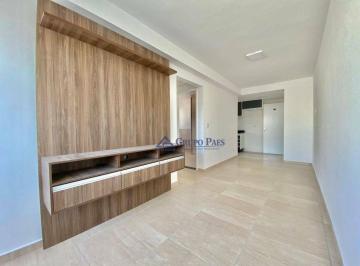 1dd9d4ef84a182c2d194586c8ffe24d39941101c · Apartamento com 2 dormitórios à venda, 42 m² por R$ 269.900,00 - Vila Formosa - São Paulo/SP