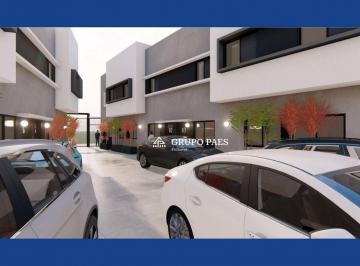e39f978ea79434c5229c147ba23797767a179e5d · Sobrado com 2 dormitórios à venda, 58 m² por R$ 370.000,00 - Vila Corberi - São Paulo/SP