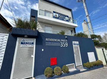 7b25851306e87dc55e3fe8f6906f42872daffb4c · Apartamento com 2 dormitórios à venda, 38 m² por R$ 240.000,00 - Penha de França - São Paulo/SP