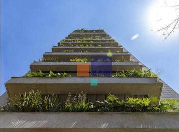 Apartamento · 663m² · 4 Quartos · 6 Vagas · Cobertura em Jardim Paulista, São Paulo/SP de 663m² 4 quartos à venda por R$ 27.000.000,00