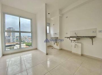 a5f5d2cb371c676390e03d1919b67085691d82e7 · Apartamento com 1 dormitório à venda, 30 m² por R$ 229.999,00 - Vila Guilhermina - São Paulo/SP
