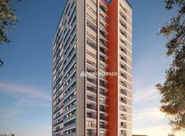 66b50bb368876757b65ac6481ba80ed06c7d55de · LANÇAMENTO/ ENTREGA EM DEZ/2028 - Apartamento com 2 dormitórios à venda, 29 m² por R$ 188.000 - Tatu