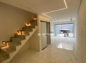 3cb414d8e77586e9827a06b0c3cedbadedc20723 · Sobrado com 3 dormitórios à venda, 115 m² por R$ 729.980,00 - Cidade Líder - São Paulo/SP