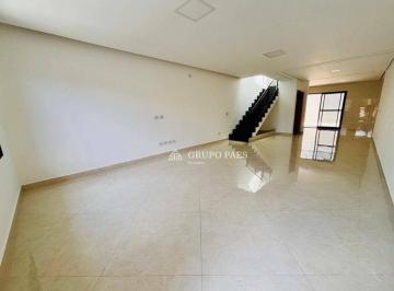 d7d7ae453242f02b588c23b1b27176056bfbace8 · Sobrado com 3 dormitórios à venda, 152 m² por R$ 995.000,00 - Penha - São Paulo/SP