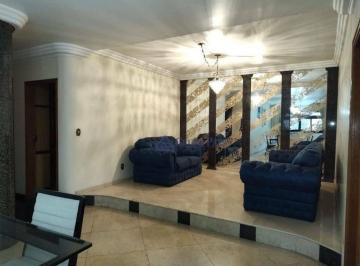 1da46021ac77bffa139560c2fd12b66afb1cafae · Casa com 5 dormitórios à venda, 450 m² por R$ 2.100.000,00 - Vila Londrina - São Paulo/SP