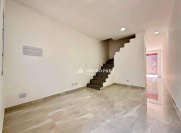2a375f5b8d2bcc4c8cc3d96a808bf5c6eeeff10d · Sobrado com 2 dormitórios à venda, 70 m² por R$ 479.900,00 - Cidade Líder - São Paulo/SP