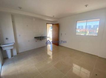 a57e0b370c3e1c7c4d41841d2257c9d041eb13ec · ÚLTIMA UNIDADE Apartamento com 2 dormitórios à venda, 34 m² por R$ 279.900 - Aricanduva - São Paulo/