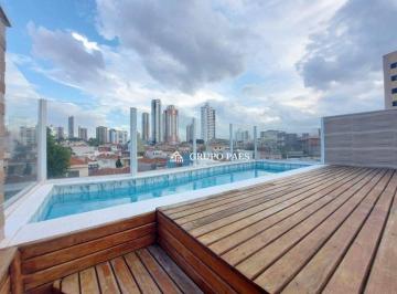 3426427e54792dcd0e3dd3697cc22d12aa33ef22 · Sobrado com 3 dormitórios à venda, 219 m² por R$ 1.499.900 - Tatuapé - São Paulo/SP