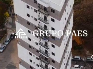 80f9fcc4e4e3c094e7fdf41d658248d3022095ce · Apartamento com 2 dormitórios à venda, 48 m² por R$ 380.000 - Vila Guilhermina - São Paulo/SP