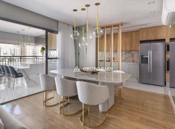 a05969e07fa4e607826526e20a115c84d45eef1e · Apartamento com 3 dormitórios à venda, 113 m² por R$ 1.890.000,00 - Tatuapé - São Paulo/SP