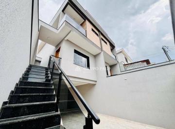 952014cf23a4dfe4343a1a2009423f50ed8603f6 · Sobrado com 3 dormitórios à venda, 153 m² por R$ 995.000,00 - Penha - São Paulo/SP