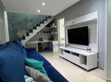 4f34b1e9bafb23e7e2e4463a16399926a84be440 · Sobrado com 2 dormitórios à venda, 61 m² por R$ 499.900 - Cidade Líder - São Paulo/SP