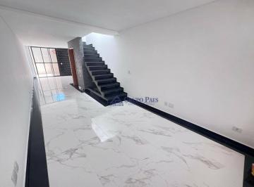 215e7b6ff3e4f0059fd51c8aa448a29c2d30ce55 · Sobrado com 3 dormitórios à venda, 130 m² por R$ 779.900,00 - Penha - São Paulo/SP