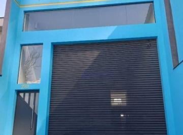 8d3a111a18640f4d63e33ce0ebc55a8457cfc1b5 · Prédio para alugar, 645 m² por R$ 25.000,00/mês - Tatuapé - São Paulo/SP