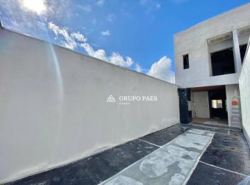 09b86c2013f6fdde4b86078b07914ebc1af6ad73 · Sobrado com 4 dormitórios à venda, 150 m² por R$ 1.180.000 - Vila Carrão - São Paulo/SP