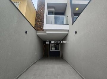 7c42b798a1d143047ce8a5447527db874f17c375 · Sobrado com 3 dormitórios à venda, 92 m² por R$ 849.900 - Vila Carrão - São Paulo/SP