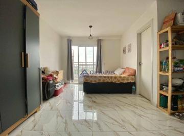21175d206bb90102ed7a86bc37acab540659ae2c · Apartamento à venda, 24 m² por R$ 229.900,00 - Vila Ré - São Paulo/SP