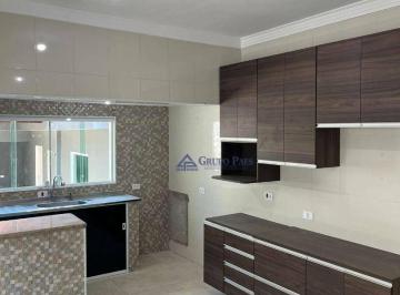 89166519383292818be9f32d194d2b0cbf38910c · Casa à venda, 260 m² por R$ 990.000,00 - Jardim Maringá - São Paulo/SP