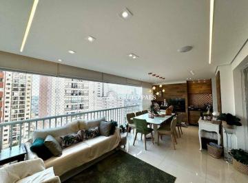d7b8ea68588fe3764e1520949508d7f19de6b0af · Apartamento com 3 dormitórios à venda, 137 m² por R$ 1.699.900 - Vila Regente Feijó - São Paulo/SP