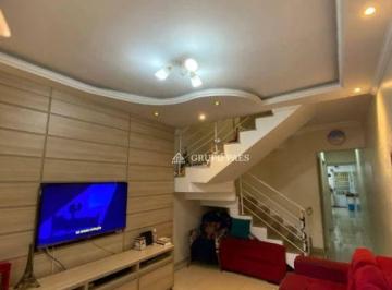 9abd85bf49b41e74331bb7008ceecefb0c1f6547 · Sobrado com 3 dormitórios à venda, 240 m² por R$ 825.000,00 - Vila Aricanduva - São Paulo/SP