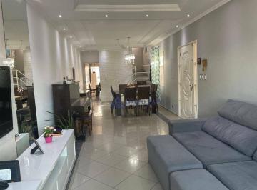 54b9f0472e8e960456d3deb522705db57afccc8f · Sobrado com 4 dormitórios à venda, 140 m² por R$ 876.000,00 - Vila Morse - São Paulo/SP