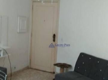 7e2d4cbec5f37209669915ce8fdc6c2f4ff3ba42 · Apartamento com 3 dormitórios à venda, 70 m² por R$ 392.000,00 - Água Rasa - São Paulo/SP