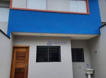 0c6e13b54b933e8c89aa21bc3381958b33bdcbdf · Sobrado com 2 dormitórios à venda, 66 m² por R$ 480.000,00 - Cidade Líder - São Paulo/SP