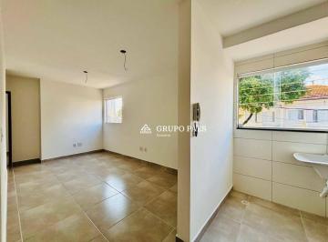43a152f2c76caa2a6ddce000e152c7d3792188f9 · Apartamento Minha Casa, Minha Vida com 2 dormitórios à venda, 45 m² por R$ 360.000 - Vila Formosa -