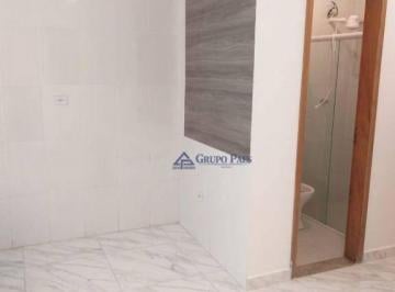 5f3cc7f1bb5d1af0e8835ba00e27da5c75f43fda · Apartamento com 1 dormitório à venda, 35 m² por R$ 209.999,00 - Vila Esperança - São Paulo/SP